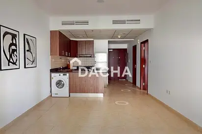 Multiple 12 Cheque | Options Unfurnished