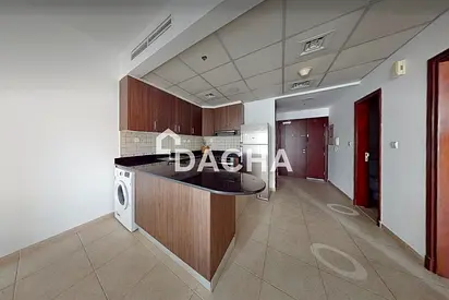 Multiple 12 Cheque | Options Unfurnished