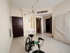 Grand offer So Luxurious 1-bedroom with Hall available for family in AL Nabba sharjah