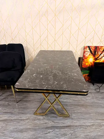 Table for sale