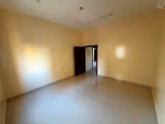 Al Alia, Ajman ✨ Separate Kitchen ✨ Spacious Layout ✨ Prime Location beside Sheikh Mohammed Bi