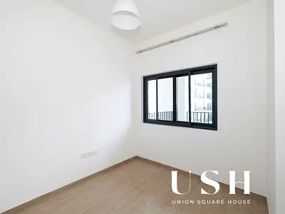 Ready for Viewing | October Move-In | 1BR
