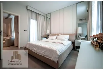 🏡✨ فيلا سيمي ديتاتش كورنر للبيع في الجادة – سراب 1 | 3 غرف نوم | مسبح خاص | تشطيبات فاخرة ✨🏡