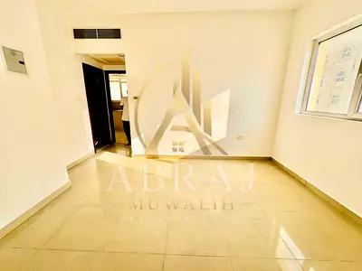School Zone || Spacious 1BR Available for Family || Prime Location