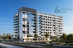 STYLISH LIVING |SPACIOUS LAYOUT | POOL VIEW