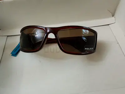 Carrera - Clearance!