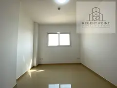 Bright 1 BHK with Balcony | Well Maintained | Balcony & Downtown View
