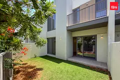 Ready To Move | Landscaped Garden | Negotiable