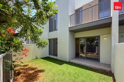 Vacant | Landscaped Garden | Close To Amenities