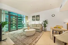 Atlantis View | High Floor | Bulk Deal