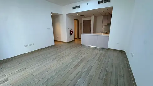 HOT DEAL | VACANT | COMMUNITY VIEW | MOVE IN