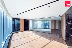 Open Space | Canal View | Community Expert