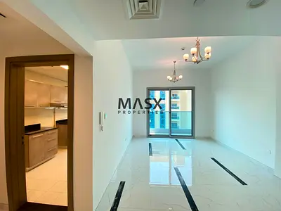 Ready to Move | Family Residence | Prime Location