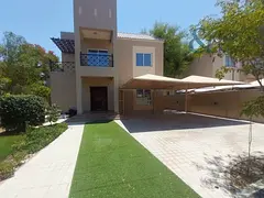 D TYPE | STANDALONE | SPACIOUS LAYOUT