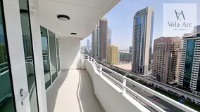 City Living Starts Here | Prime SZR 2BR | Ready