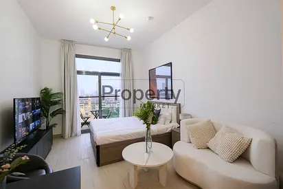 12 Payments Option | Furnished | Spacious Layout