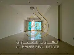 Second occupant || AC included || Free parking || Sea views || Gym, pool, and mosque in the tower ||