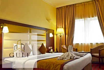BEST DEAL ! HOTEL ROOM ! FREE BILLS ! FREE WIFI NO KITCHEN