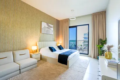 Prime Community | Modern | Spacious