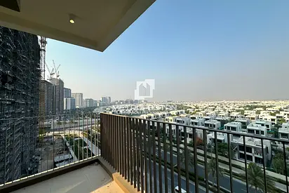 Corner Unit | Brand New | Villa View | Great Price