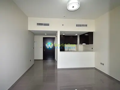 Sea & Canal View | Higher Floor | Perfect For Families