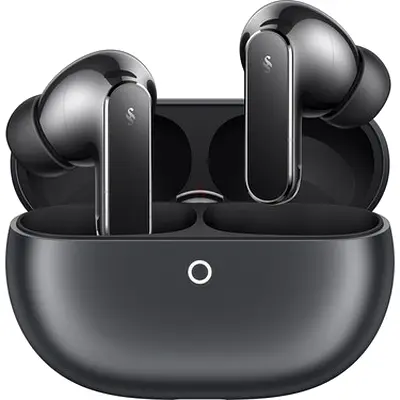 Brand New Huawei FreeBuds Pro 5 Black color