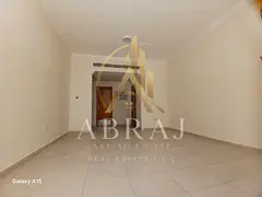 1Month free Lavish studio full family building in muwailah sharjah 23k
