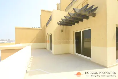 Great Deal | Vacant | Payment Plan