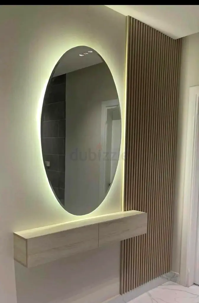 DPV_View_Image_5