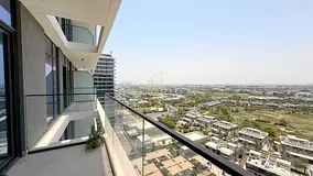 Brand New I Spacious Layout | Golf Course View