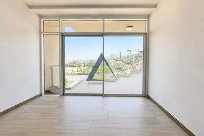 High Floor | Best View | Near Exit