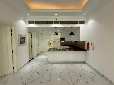 Spacious-Great Location-Invest Now