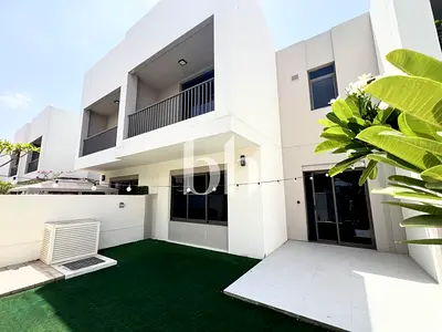 Vacant Soon | Great Location | Well Maintained