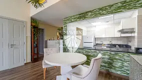 Furnished | Spacious |Amazing View |Prime Location