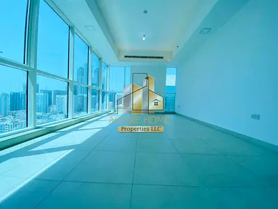 Luxury Family Apartment | 3BR + Maid Room
