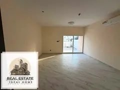 🔥 HOT OFFER | Luxury 6 BHK Villa for Rent | 8,000 Sq. Ft. | Prime Location in Al Jazzat 🔥