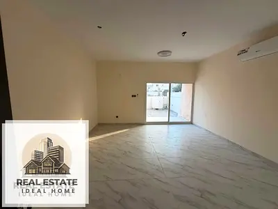 🔥 HOT OFFER | Luxury 6 BHK Villa for Rent | 8,000 Sq. Ft. | Prime Location in Al Jazzat 🔥