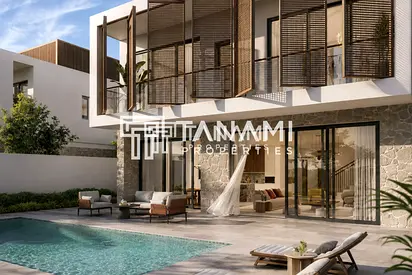 Type 05 | Luxury Villa | Prime Location | Hot Deal