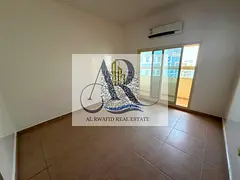 🏡 1-Bedroom Apartment for Annual Rent – Al Rawda, Ajman