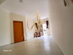 Lavish 1bhk 2wasroom 1 month free full family building in muwailah sharjah with balcony 32k