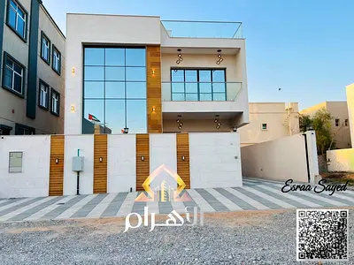 من المالك مباشرة | بسعر شامل المياه والكهرباء والمكيفات | تملك حر لجميع الجنسيات | قريبة من جميع الخدمات|