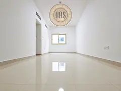 Front of bus stop 1bhk with all amenities