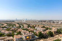 Bright Spacious | Furnished | Ready to Move In