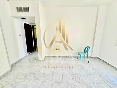New Building || Spacious 1BR for Family || Prime Location