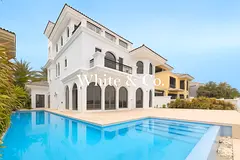 Upgraded | Stunning Views | Unfurnished