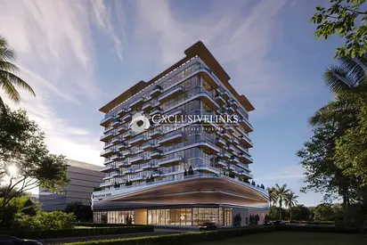 Flexible Payment Plan | Modern | Q4 2026