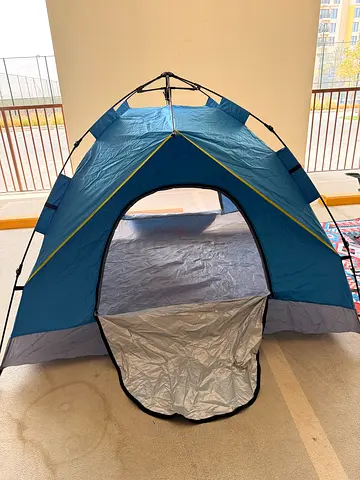 Tent for sale