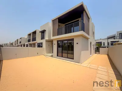 Landscaped Unit | Vastu compliant | Near to mosque