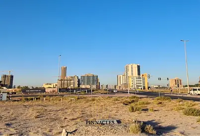 Plot Residential | Prime Location in Majan
