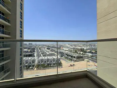 Investor deal | Spacious| Rented